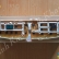( SP1062 ) Board Hiển Thị Mã Board DC92-01749